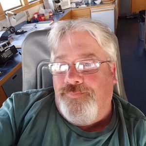 Meet your Posher, Kevin